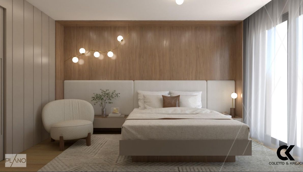 Cobertura, 3 quartos, 317 m² - Foto 22