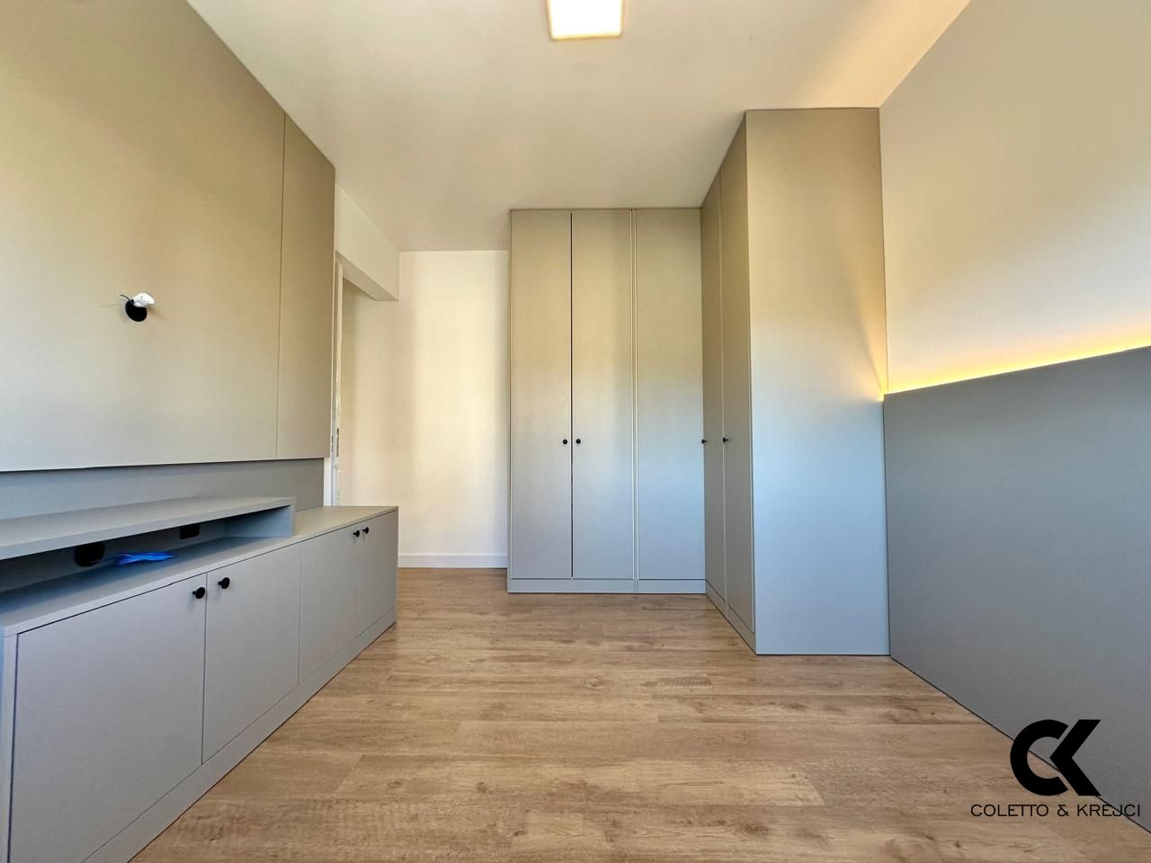 Apartamento, 3 quartos, 116 m² - Foto 17