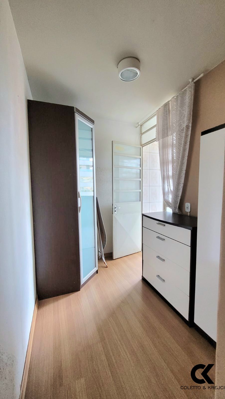 Apartamento, 2 quartos, 86 m² - Foto 14