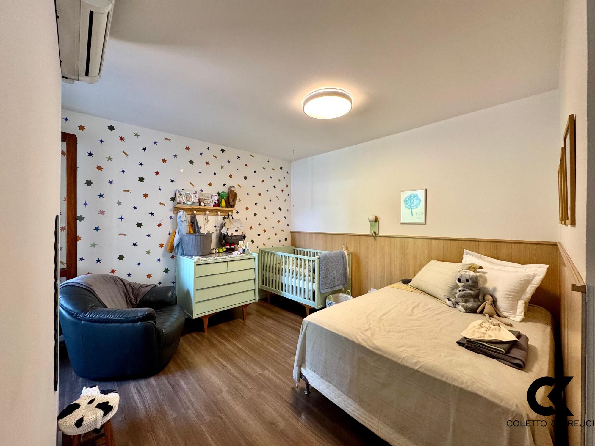 Casa, 4 quartos, 308 m² - Foto 17