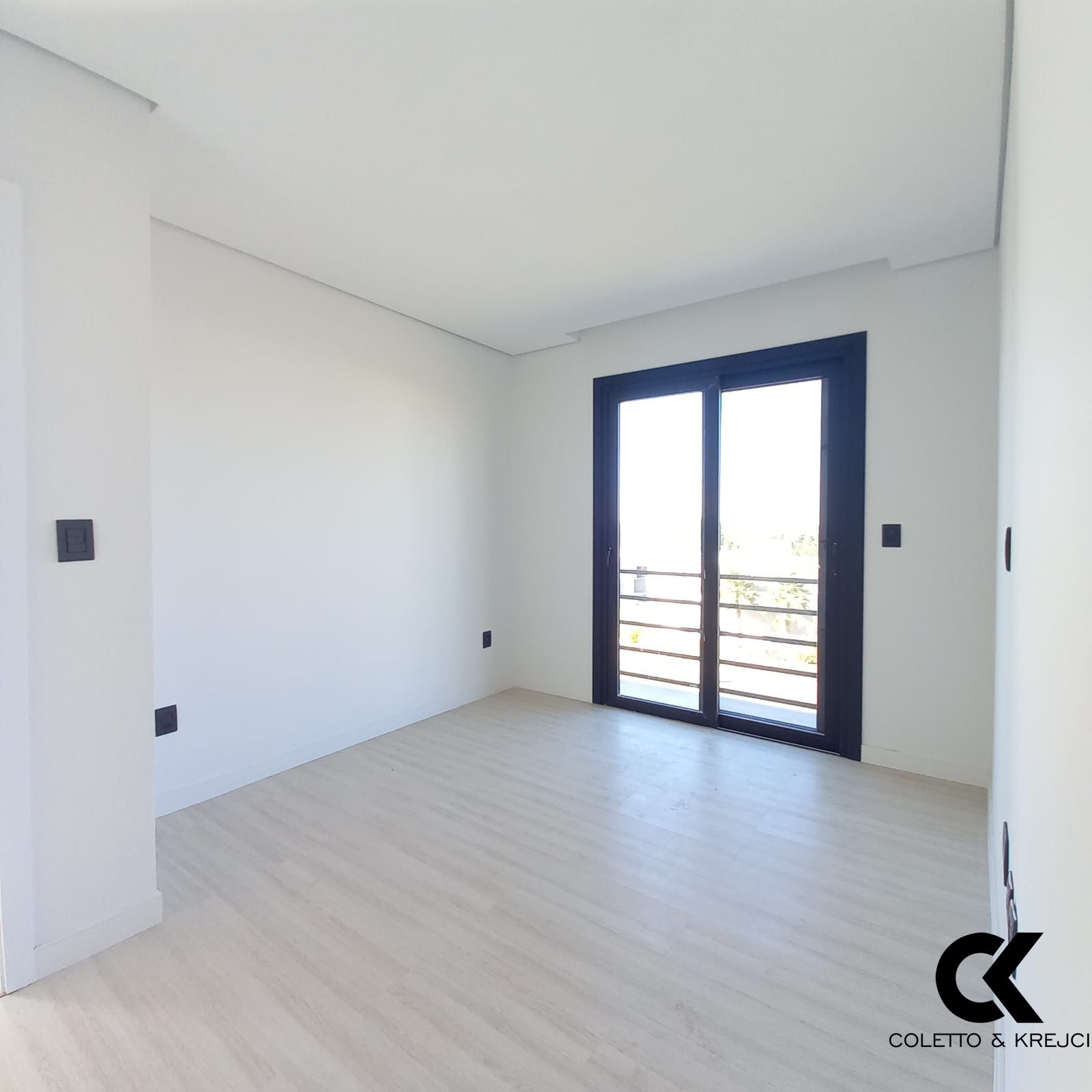 Casa de Condomínio, 3 quartos - Foto 15