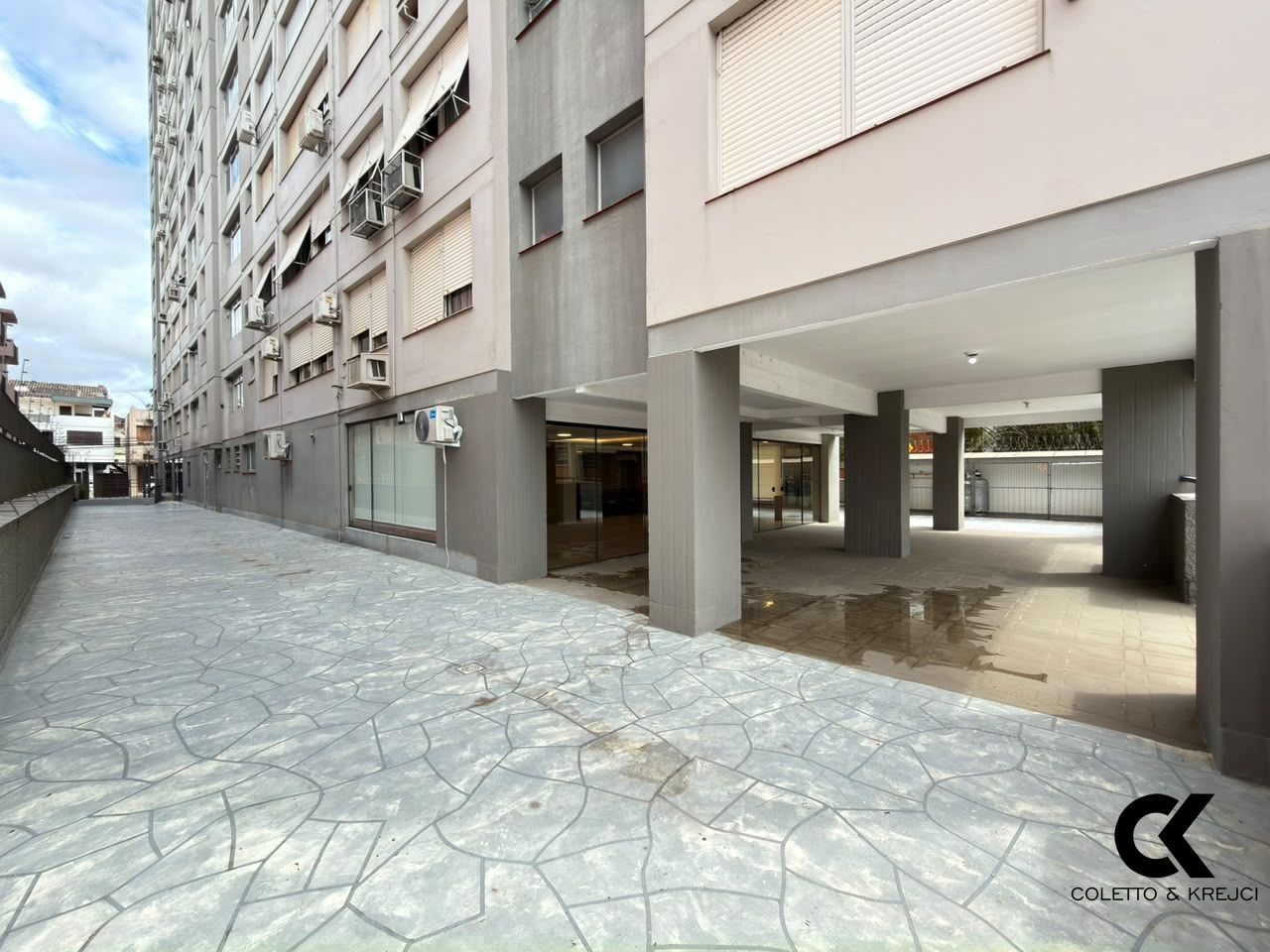 Apartamento, 3 quartos, 144 m² - Foto 31