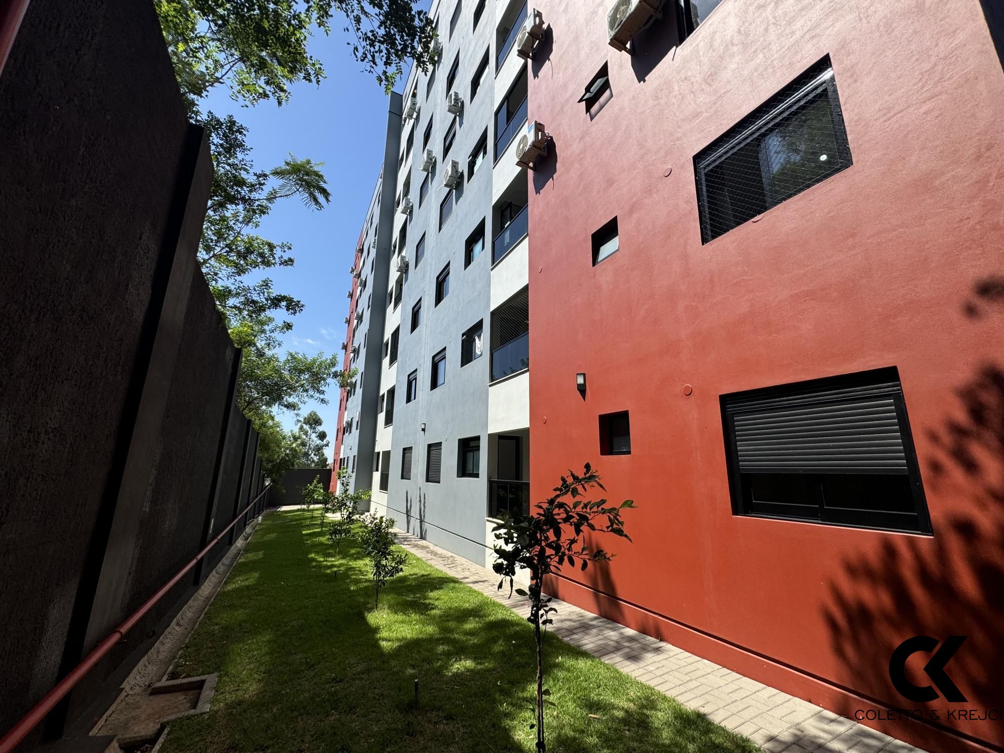 Apartamento, 2 quartos, 89 m² - Foto 18