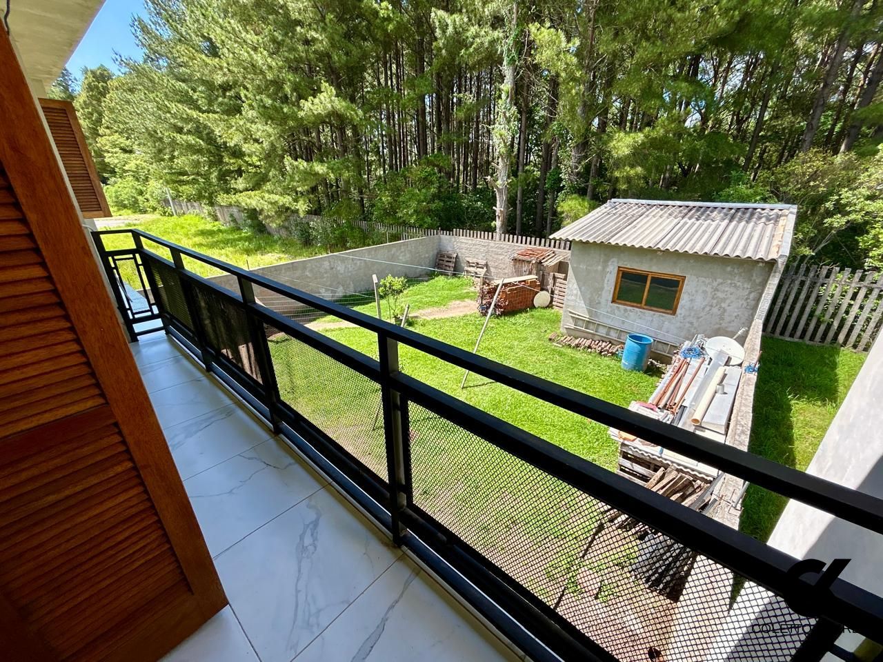 Casa, 3 quartos, 170 m² - Foto 22