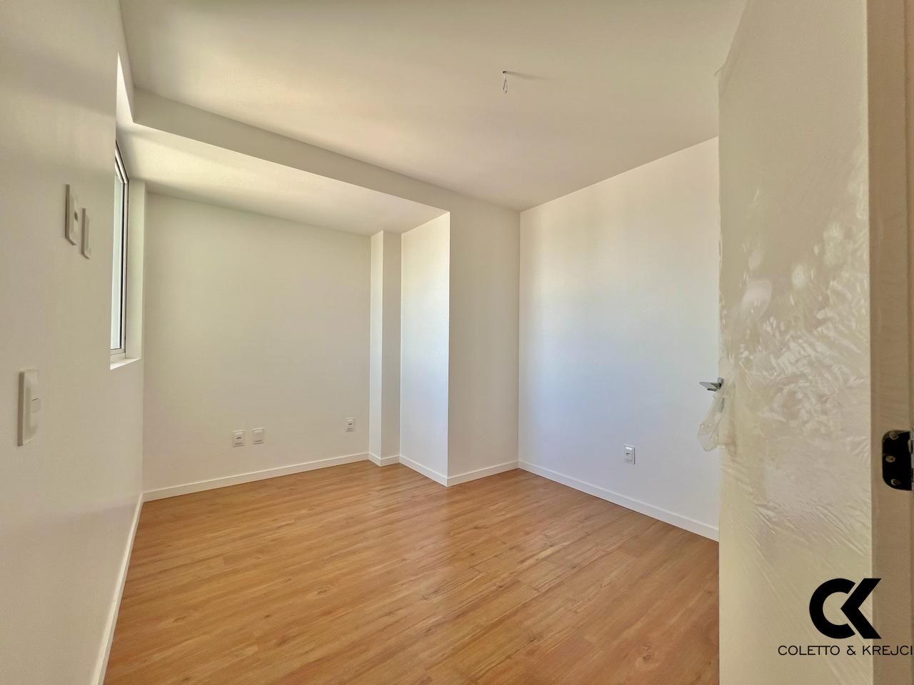 Cobertura à venda com 3 quartos, 190m² - Foto 9