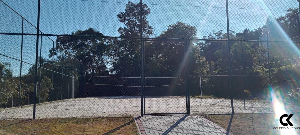 Terreno, 300 m² - Foto 12