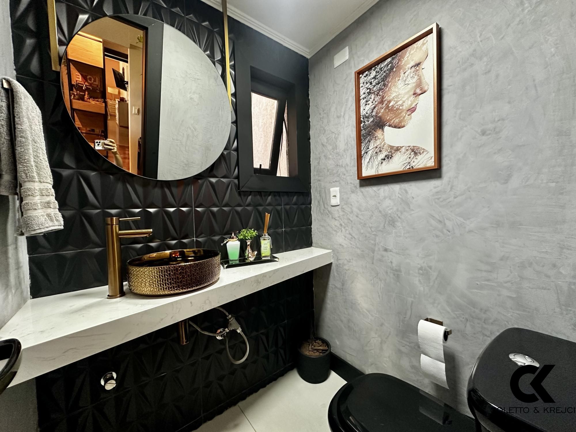 Apartamento, 2 quartos, 112 m² - Foto 7