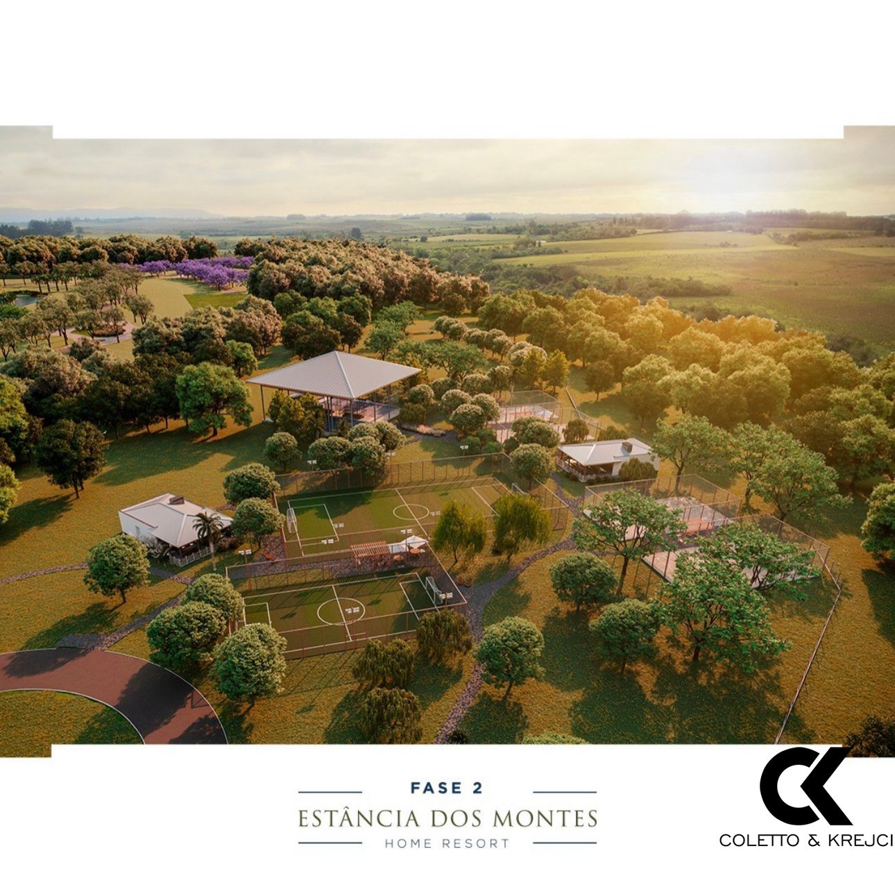 Terreno, 336 m² - Foto 17