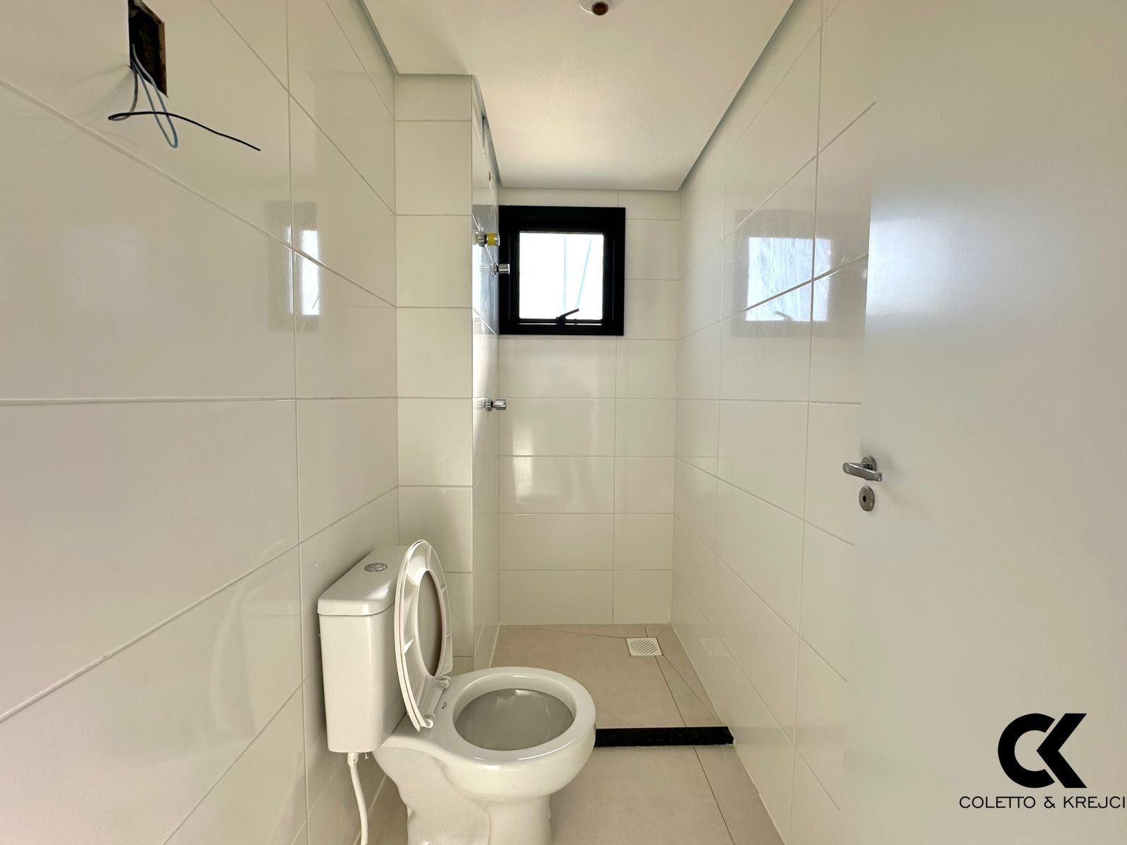 Apartamento, 2 quartos, 53 m² - Foto 9