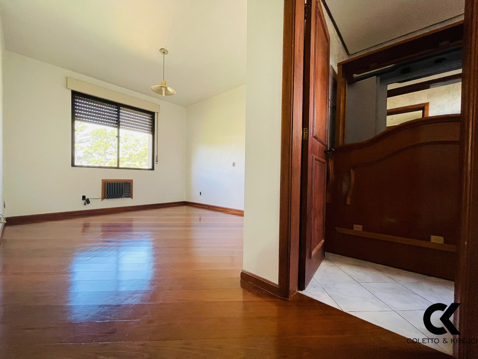 Apartamento à venda com 4 quartos, 303m² - Foto 28