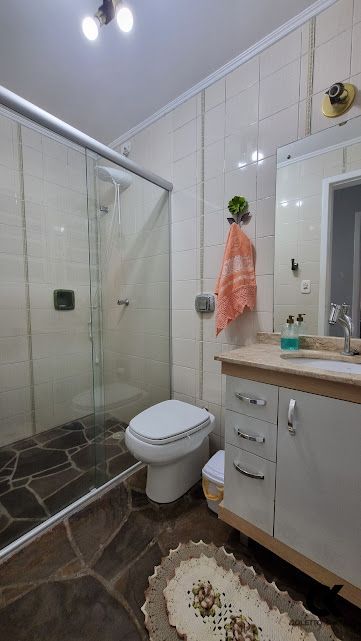 Apartamento, 3 quartos, 224 m² - Foto 15