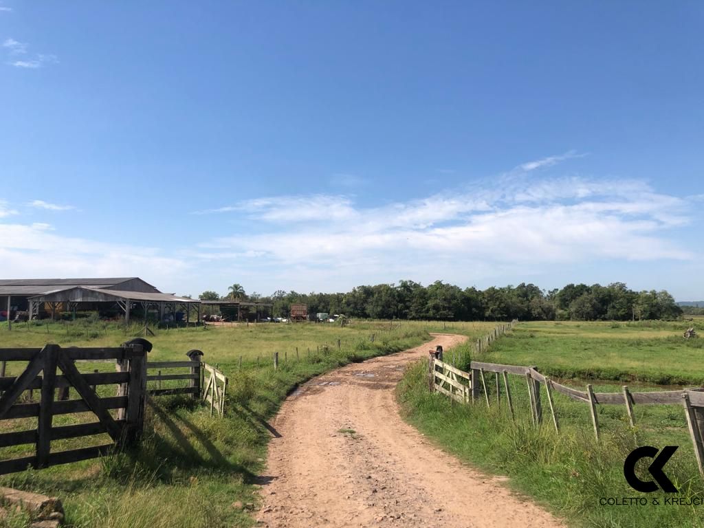 Fazenda à venda com 3 quartos, 32750000m² - Foto 10