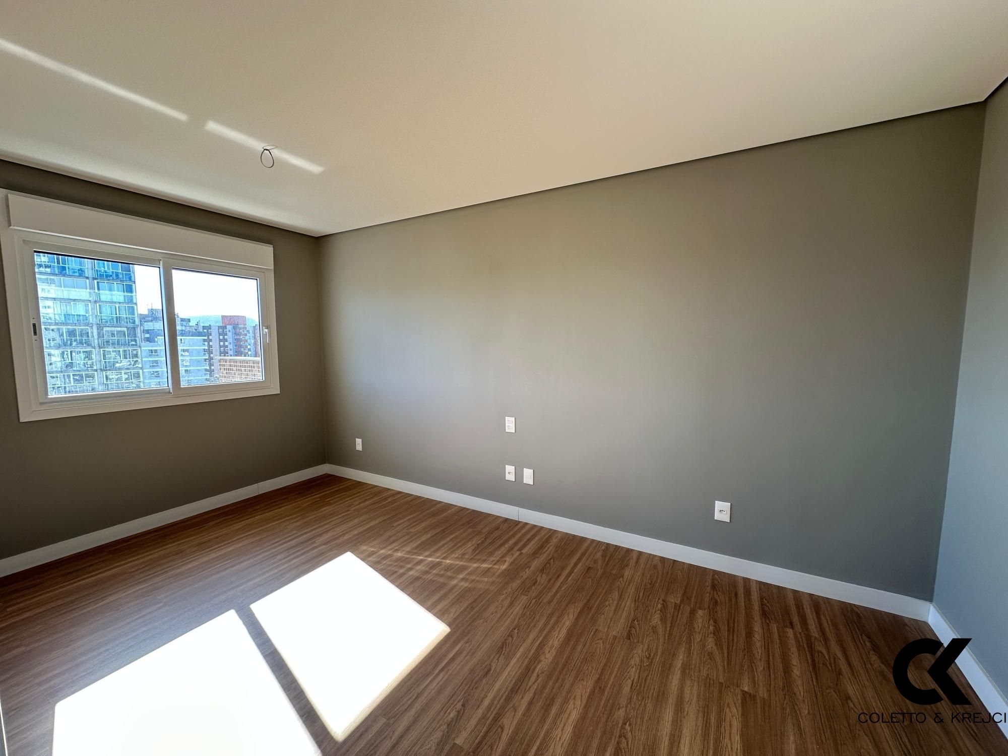 Apartamento, 3 quartos, 155 m² - Foto 32