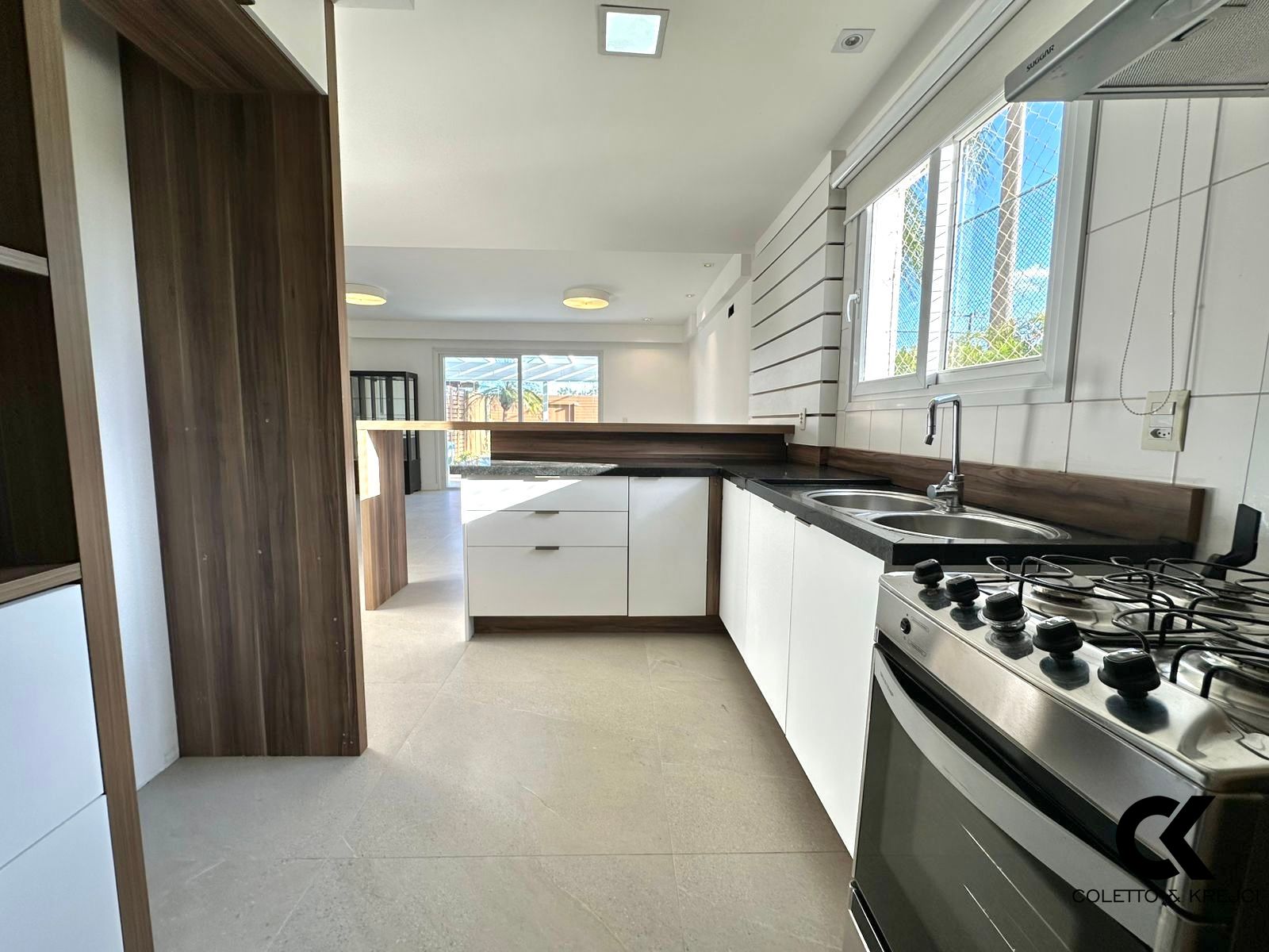 Casa, 4 quartos, 172 m² - Foto 7