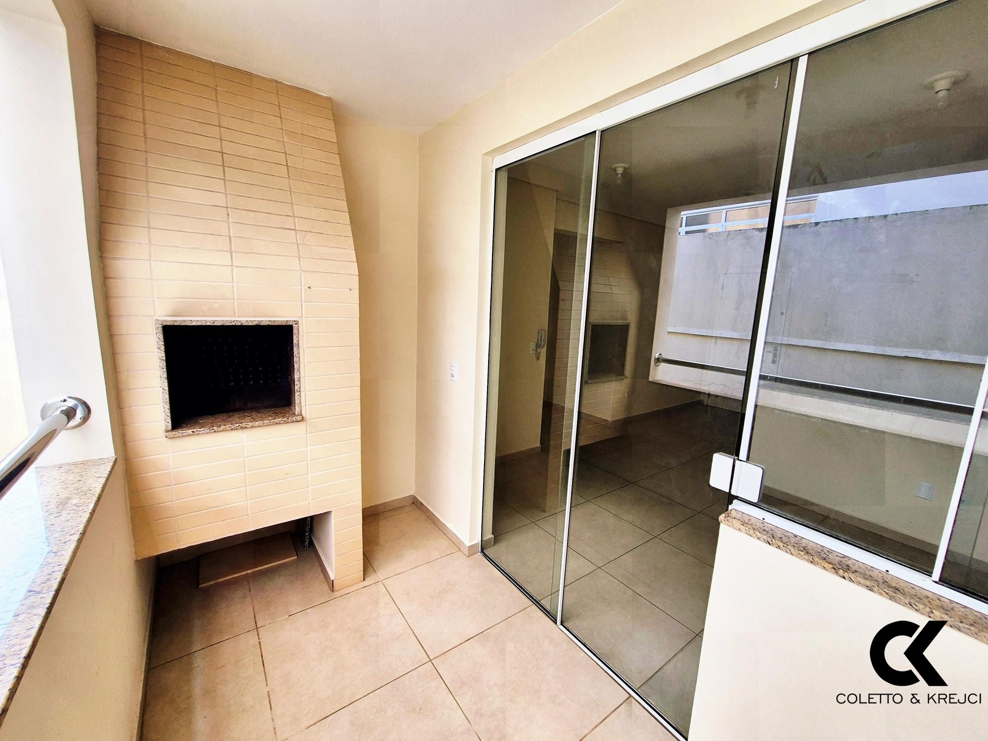 Apartamento, 1 quarto, 45 m² - Foto 6