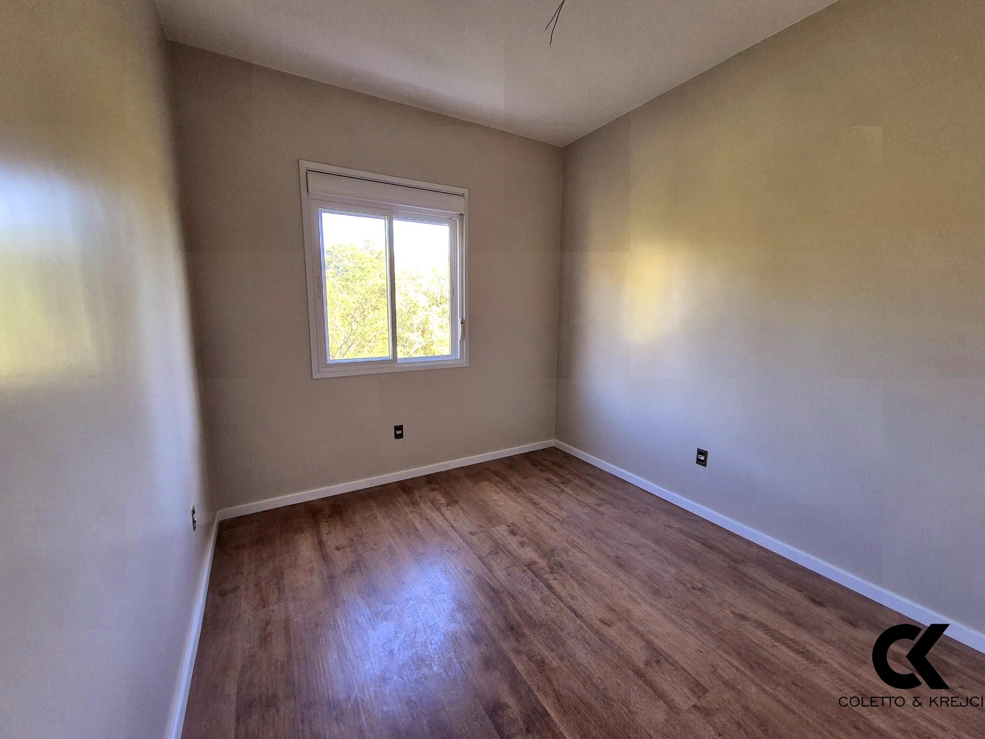 Apartamento, 3 quartos, 106 m² - Foto 13