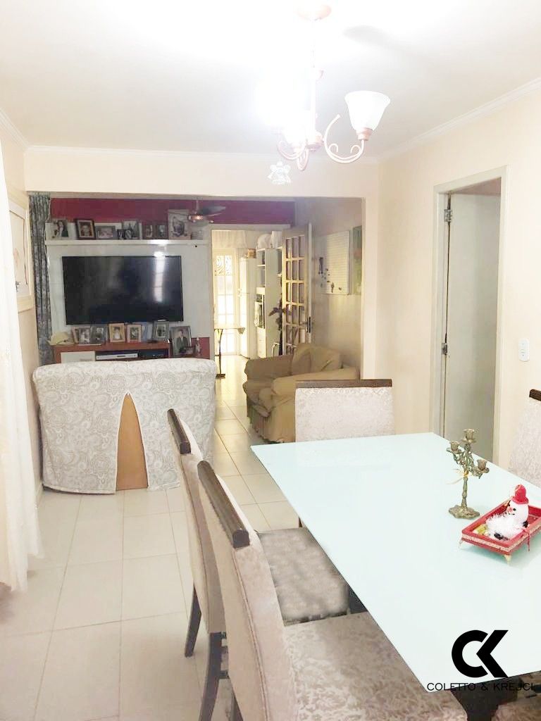 Casa, 3 quartos, 180 m² - Foto 3