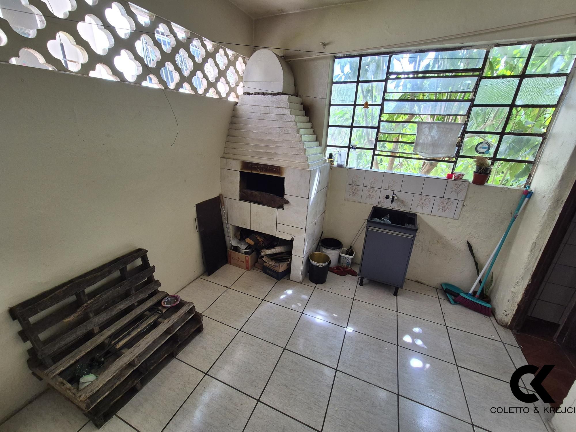 Apartamento, 2 quartos, 76 m² - Foto 14