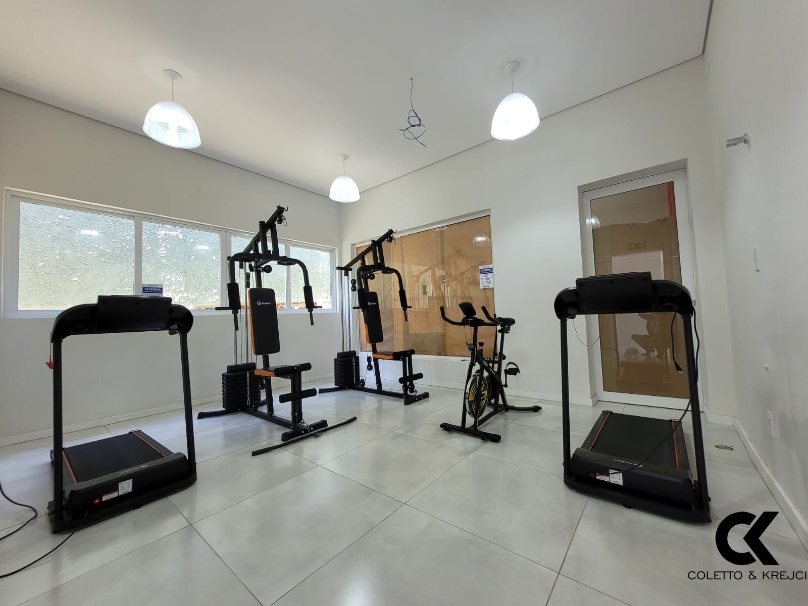 Apartamento, 2 quartos, 52 m² - Foto 14