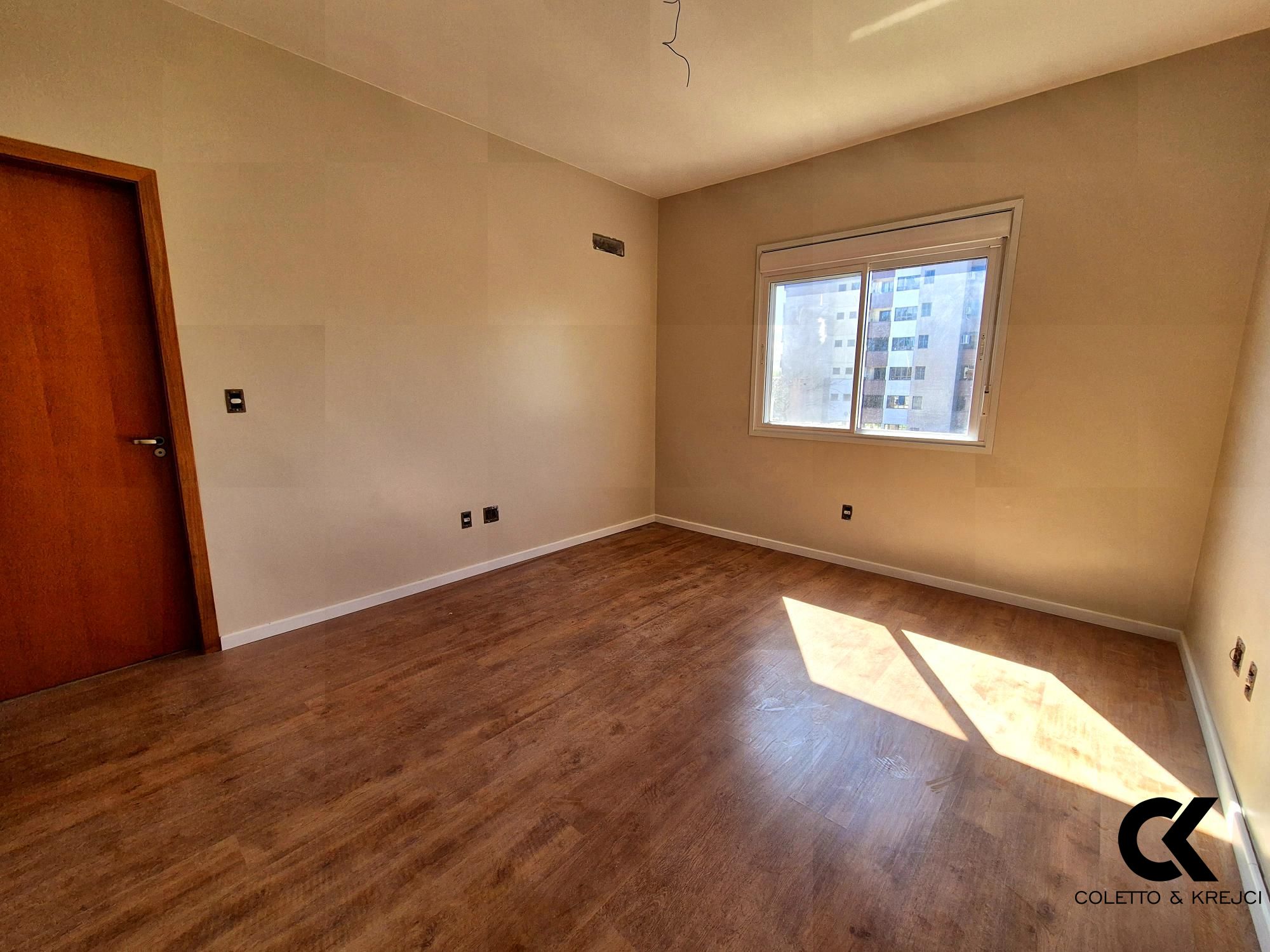 Apartamento, 3 quartos, 106 m² - Foto 7