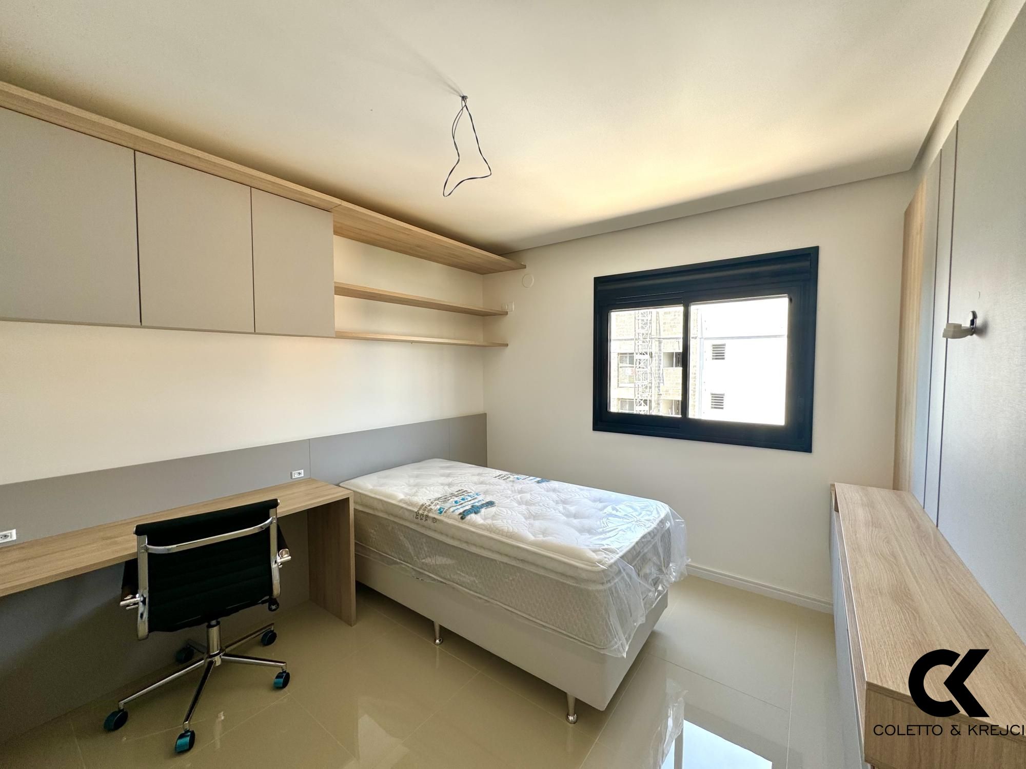 Apartamento à venda com 2 quartos, 68m² - Foto 14