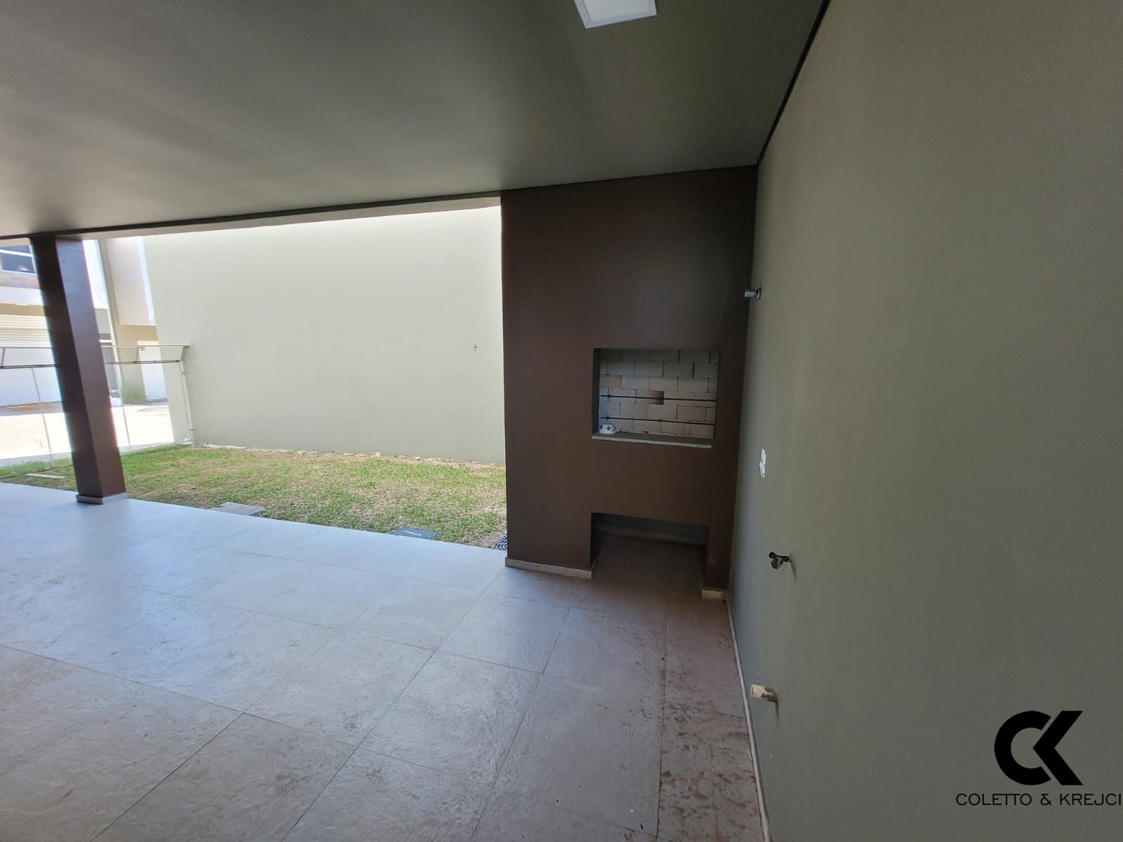 Casa de Condomínio, 3 quartos - Foto 18