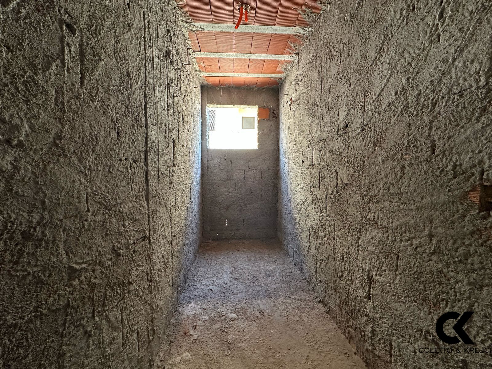 Apartamento, 2 quartos, 92 m² - Foto 11