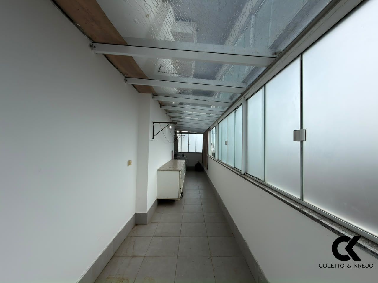 Cobertura, 4 quartos, 295 m² - Foto 16