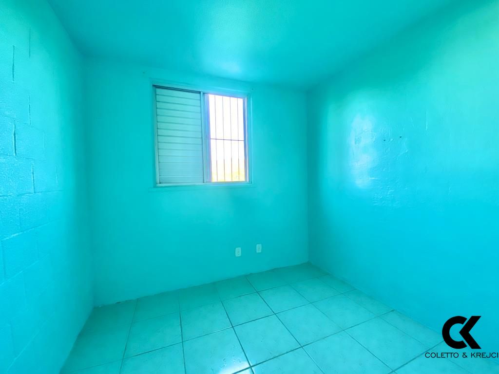 Apartamento à venda e aluguel com 2 quartos, 46m² - Foto 7