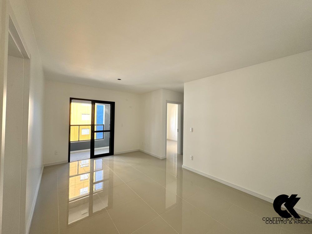 Apartamento, 3 quartos, 88 m² - Foto 5