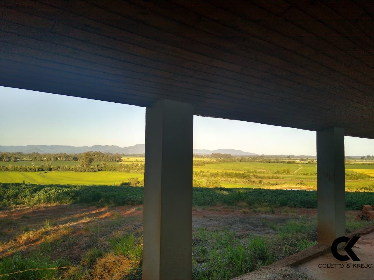 Fazenda à venda com 3 quartos, 10840m² - Foto 7