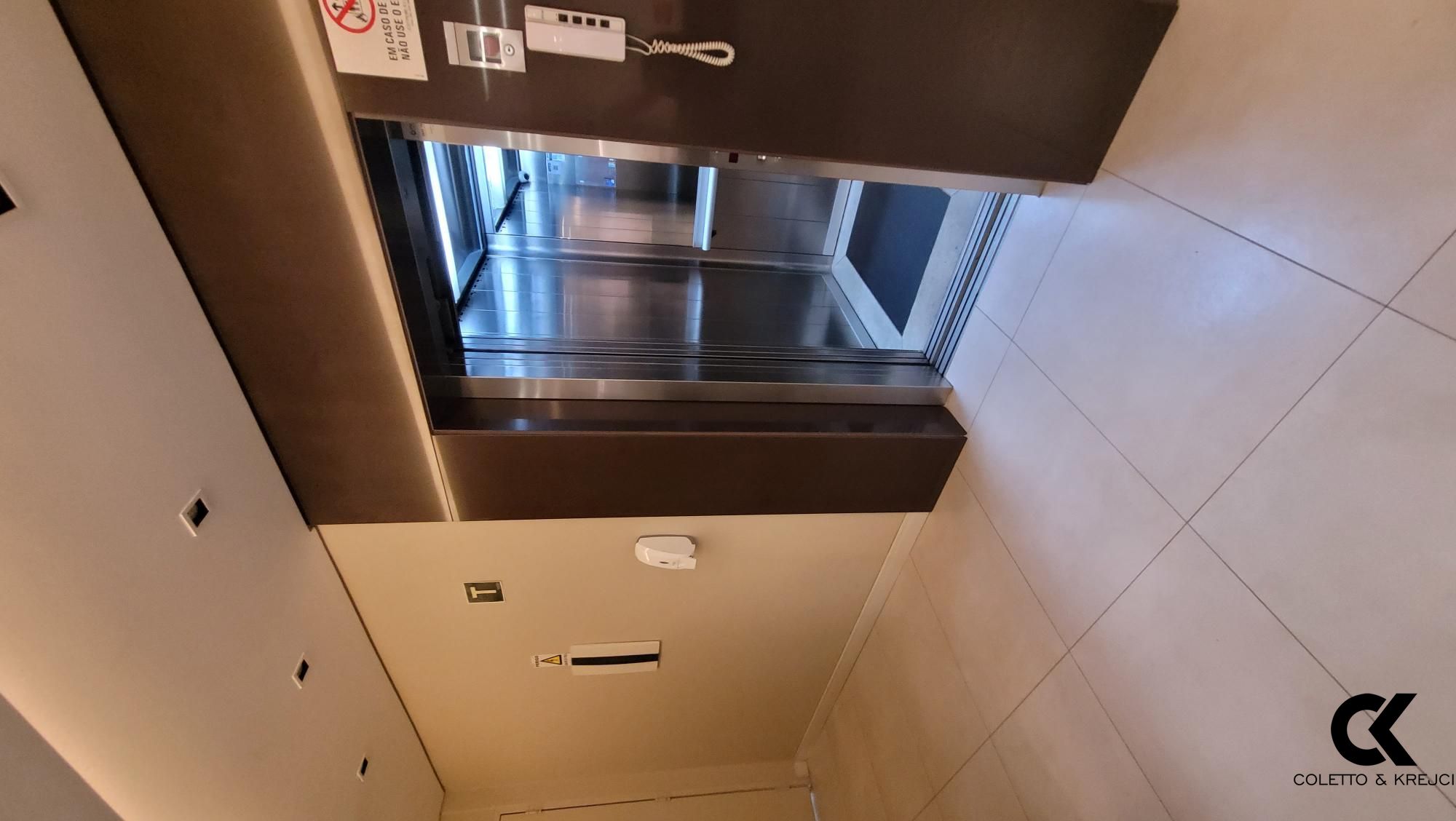 Apartamento, 2 quartos, 95 m² - Foto 4