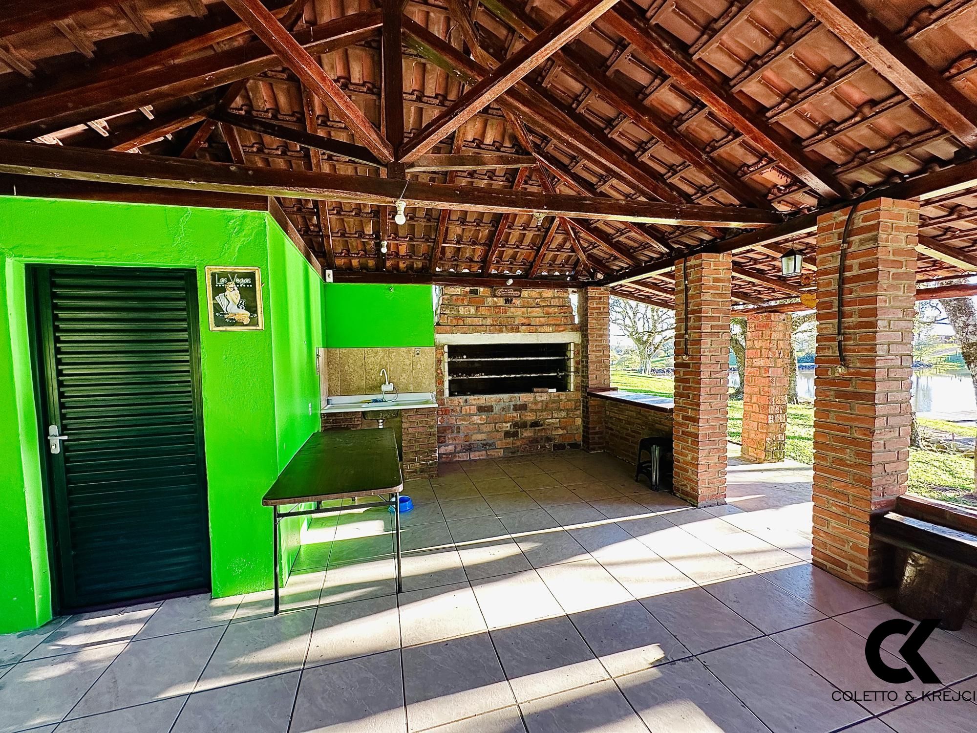 Fazenda à venda com 3 quartos, 54500m² - Foto 21