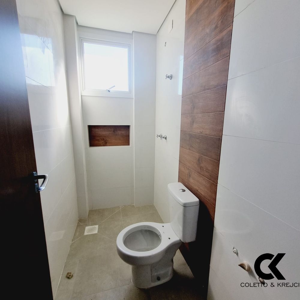 Apartamento, 2 quartos, 70 m² - Foto 13