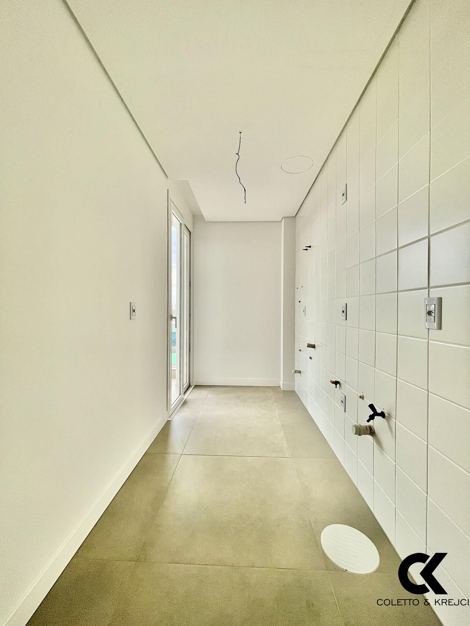 Apartamento, 2 quartos, 66 m² - Foto 20