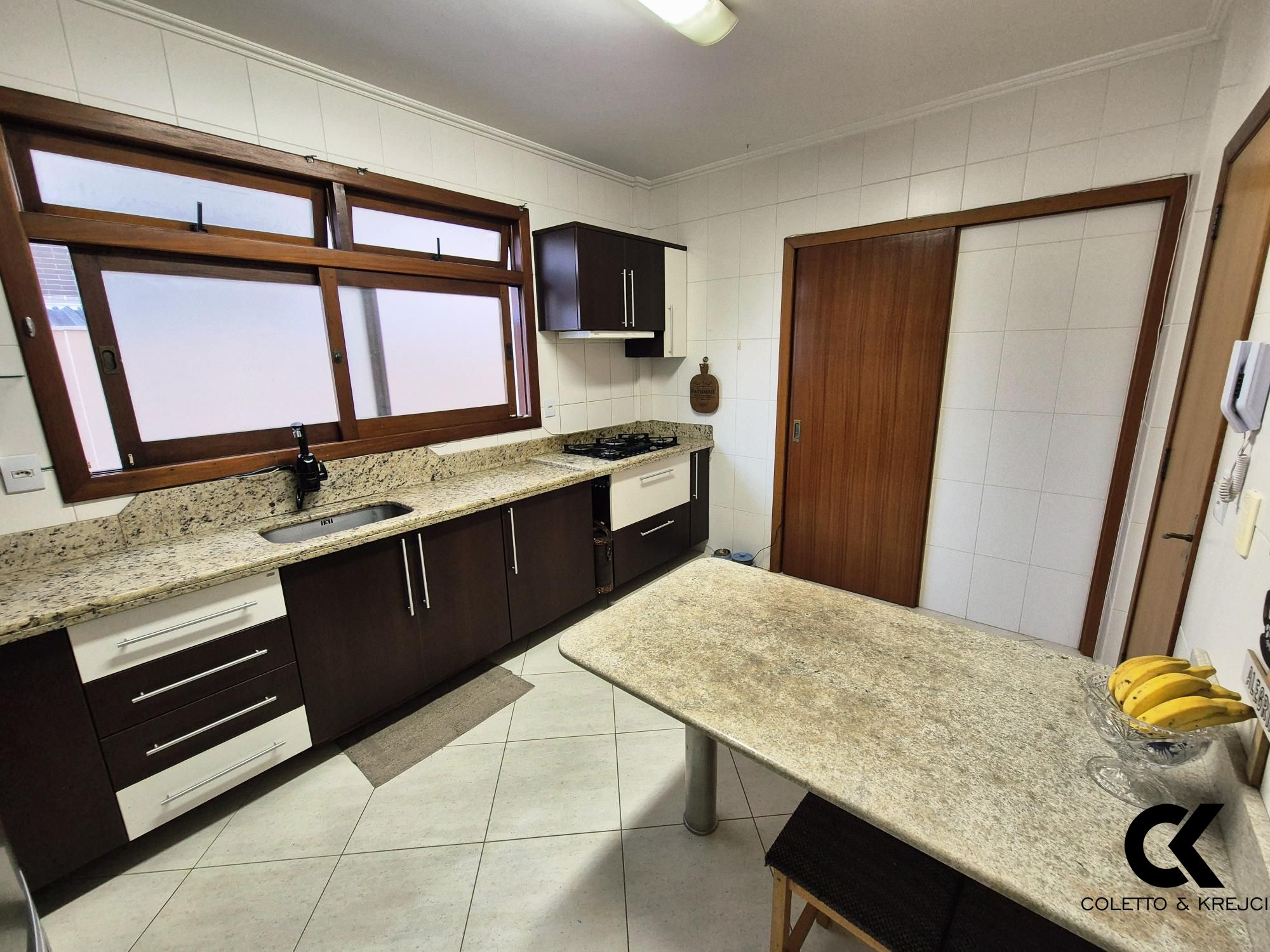 Apartamento, 3 quartos, 137 m² - Foto 18