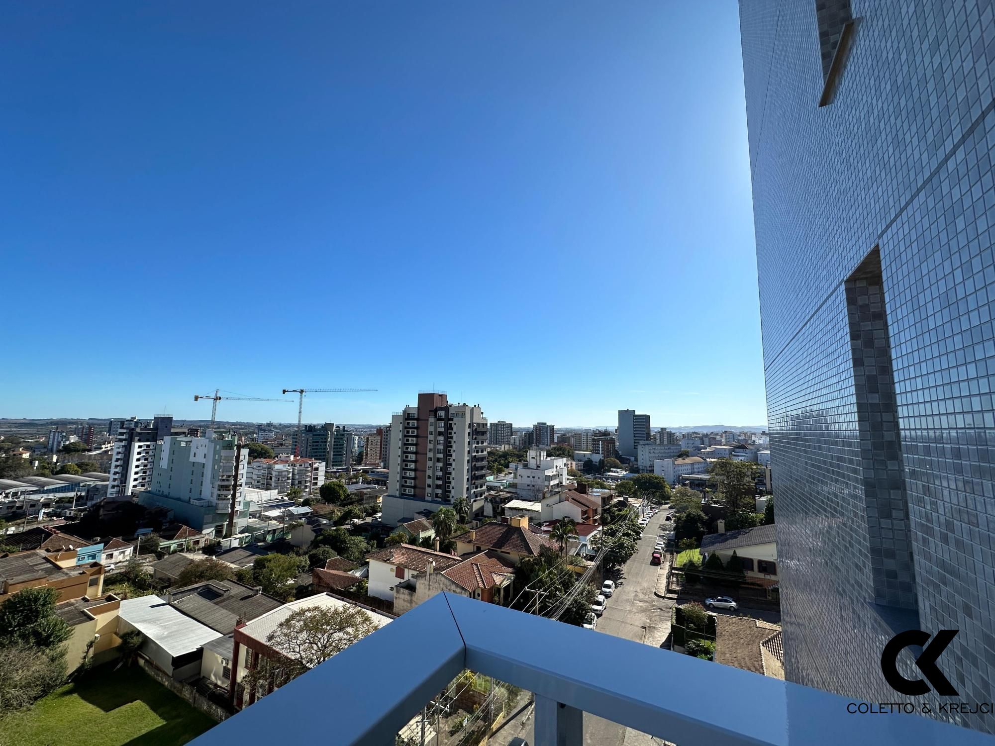 Apartamento, 3 quartos, 155 m² - Foto 15