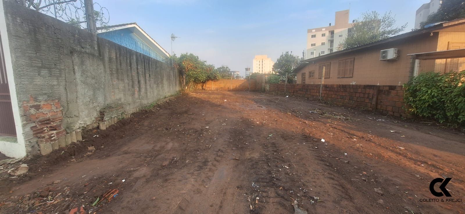 Terreno, 300 m² - Foto 6