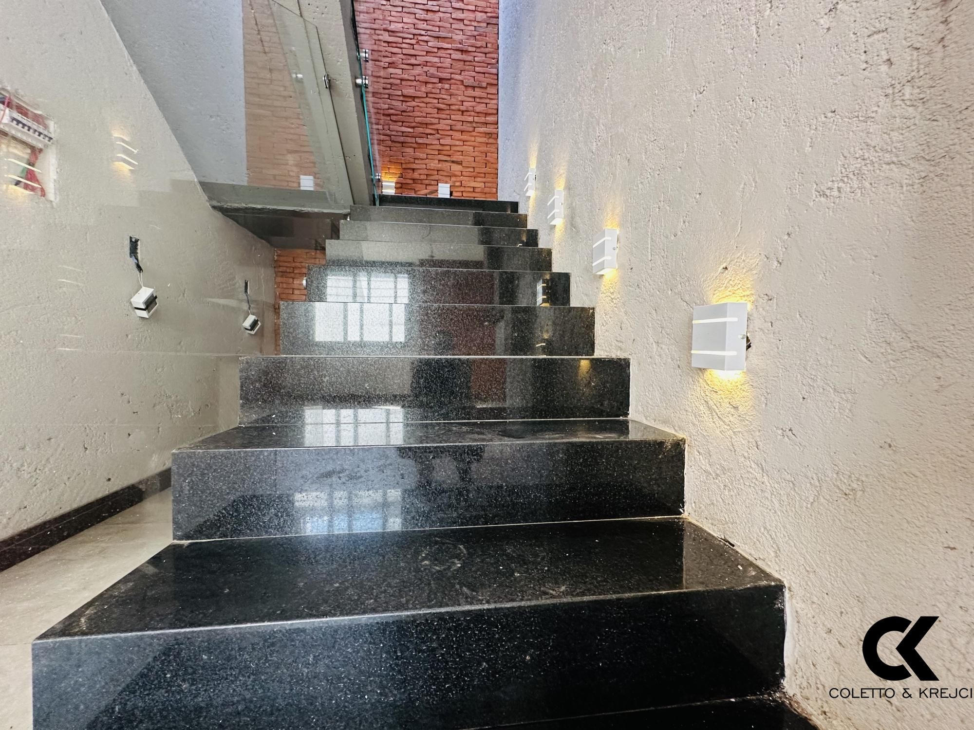 Casa, 3 quartos, 216 m² - Foto 15