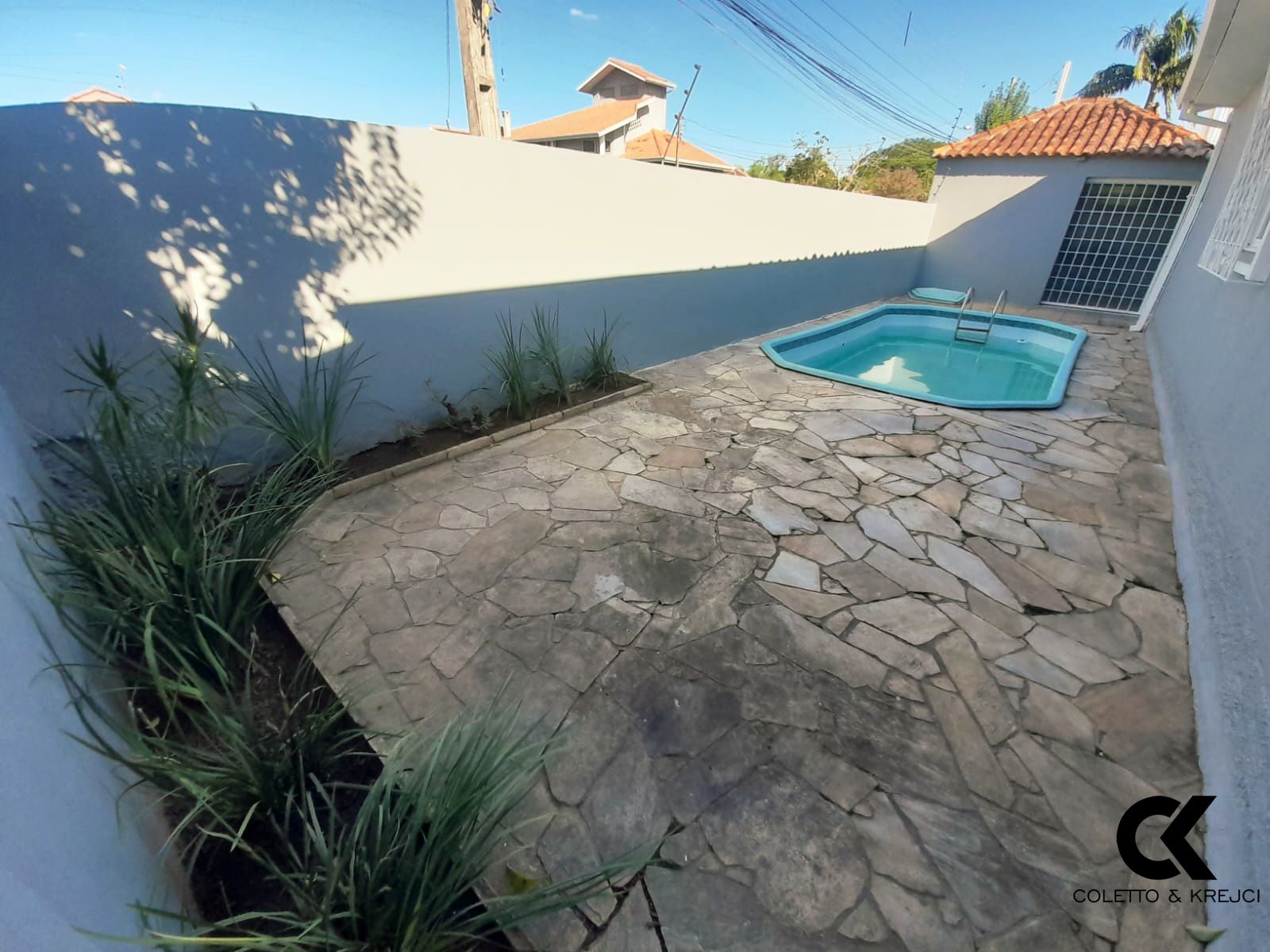Casa, 3 quartos, 177 m² - Foto 4