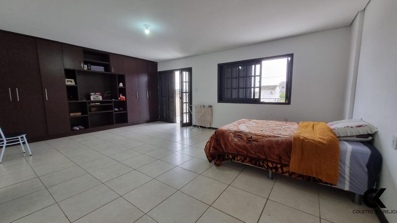 Casa, 4 quartos, 380 m² - Foto 16