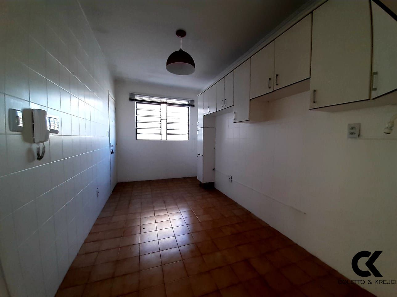 Apartamento à venda com 2 quartos, 98m² - Foto 10