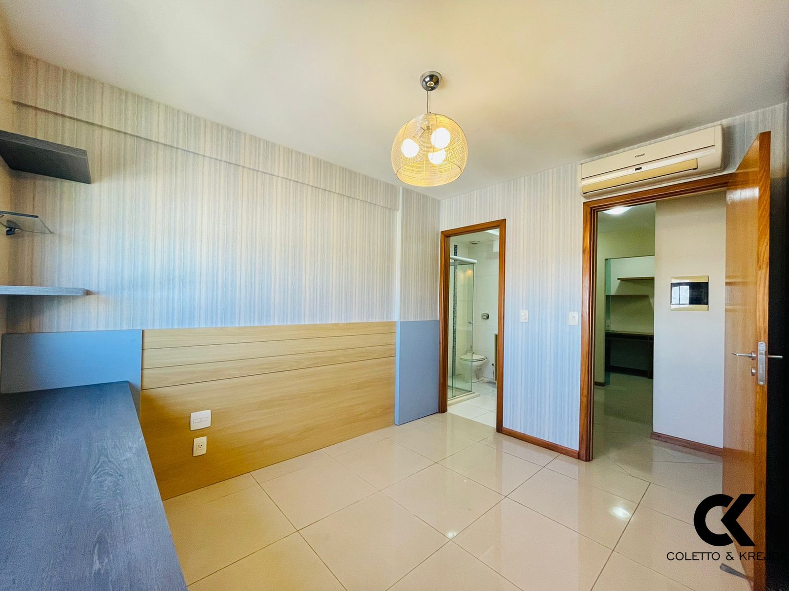 Cobertura, 4 quartos, 353 m² - Foto 29