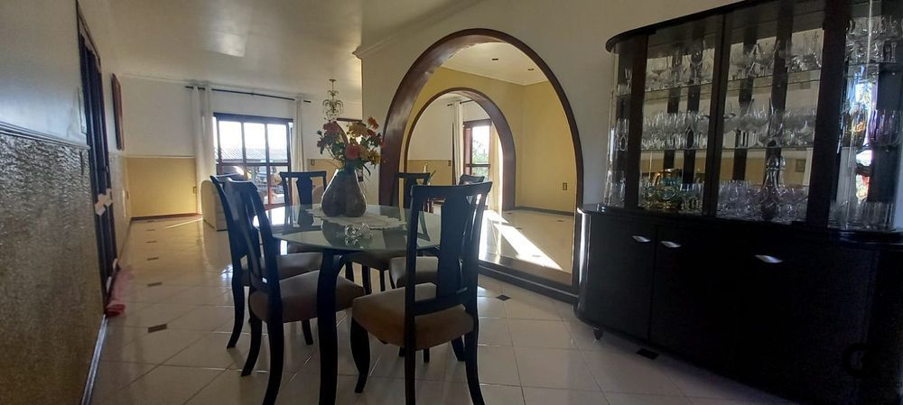 Fazenda, 7 hectares - Foto 7