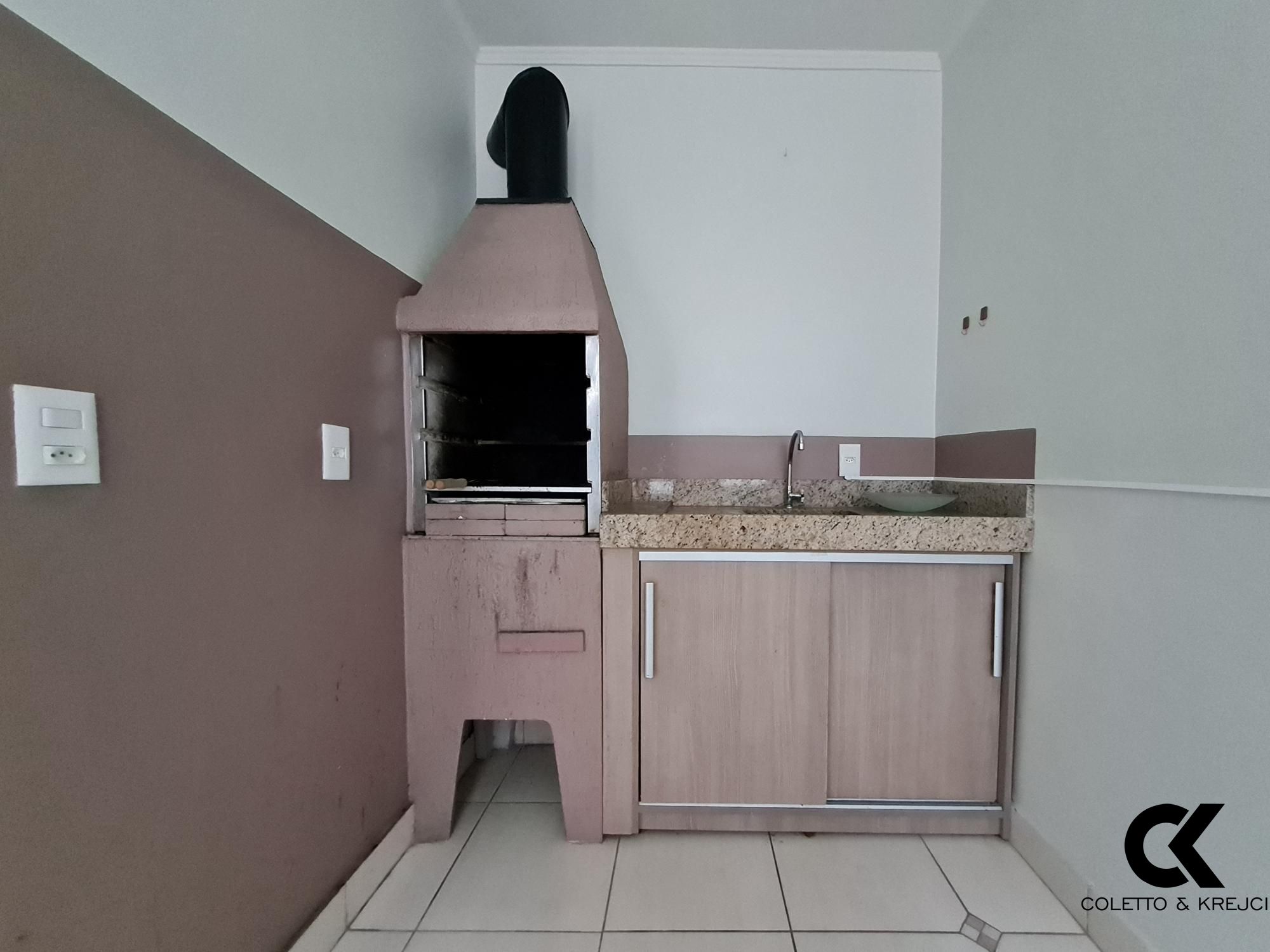 Apartamento à venda com 3 quartos, 110m² - Foto 5