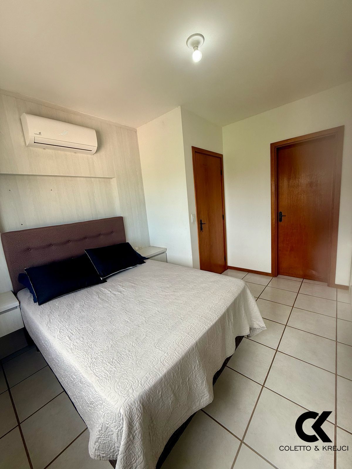 Apartamento, 2 quartos, 74 m² - Foto 13