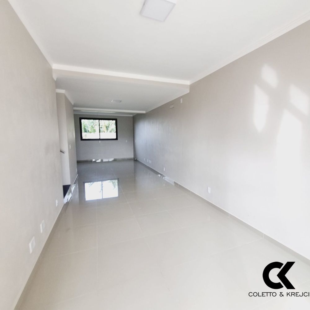 Casa, 3 quartos, 143 m² - Foto 4