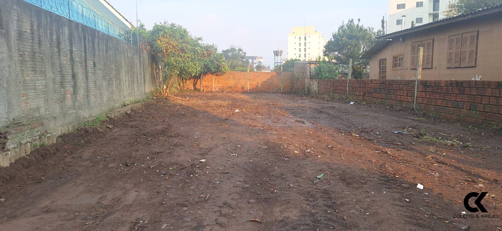 Terreno, 300 m² - Foto 3