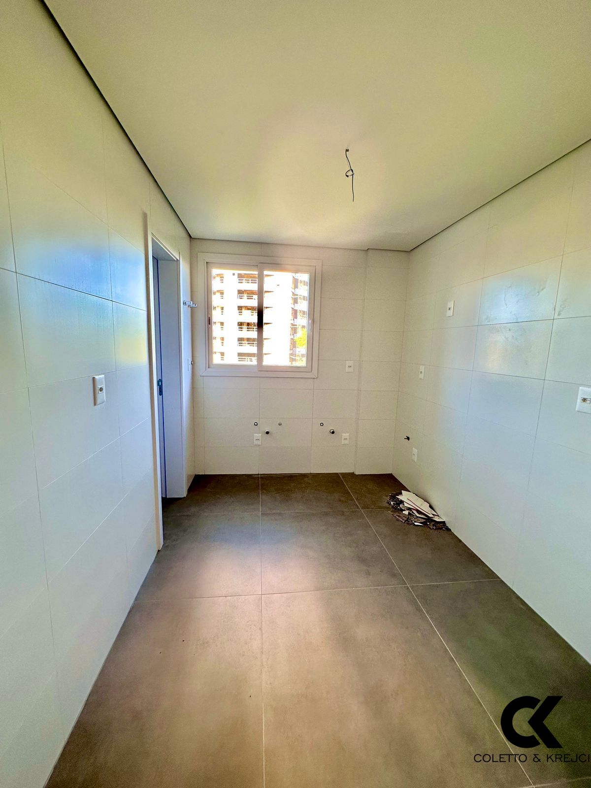 Apartamento à venda com 3 quartos, 155m² - Foto 31