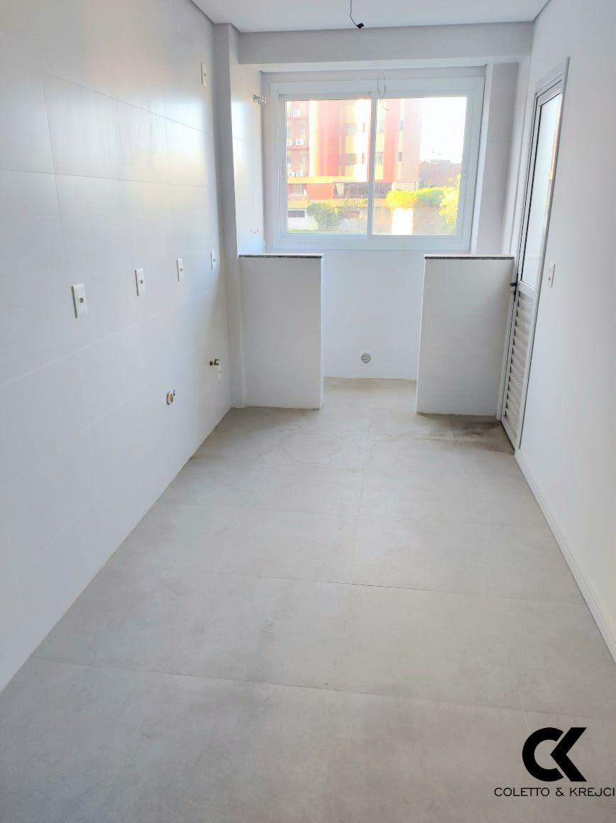 Apartamento, 1 quarto, 70 m² - Foto 7
